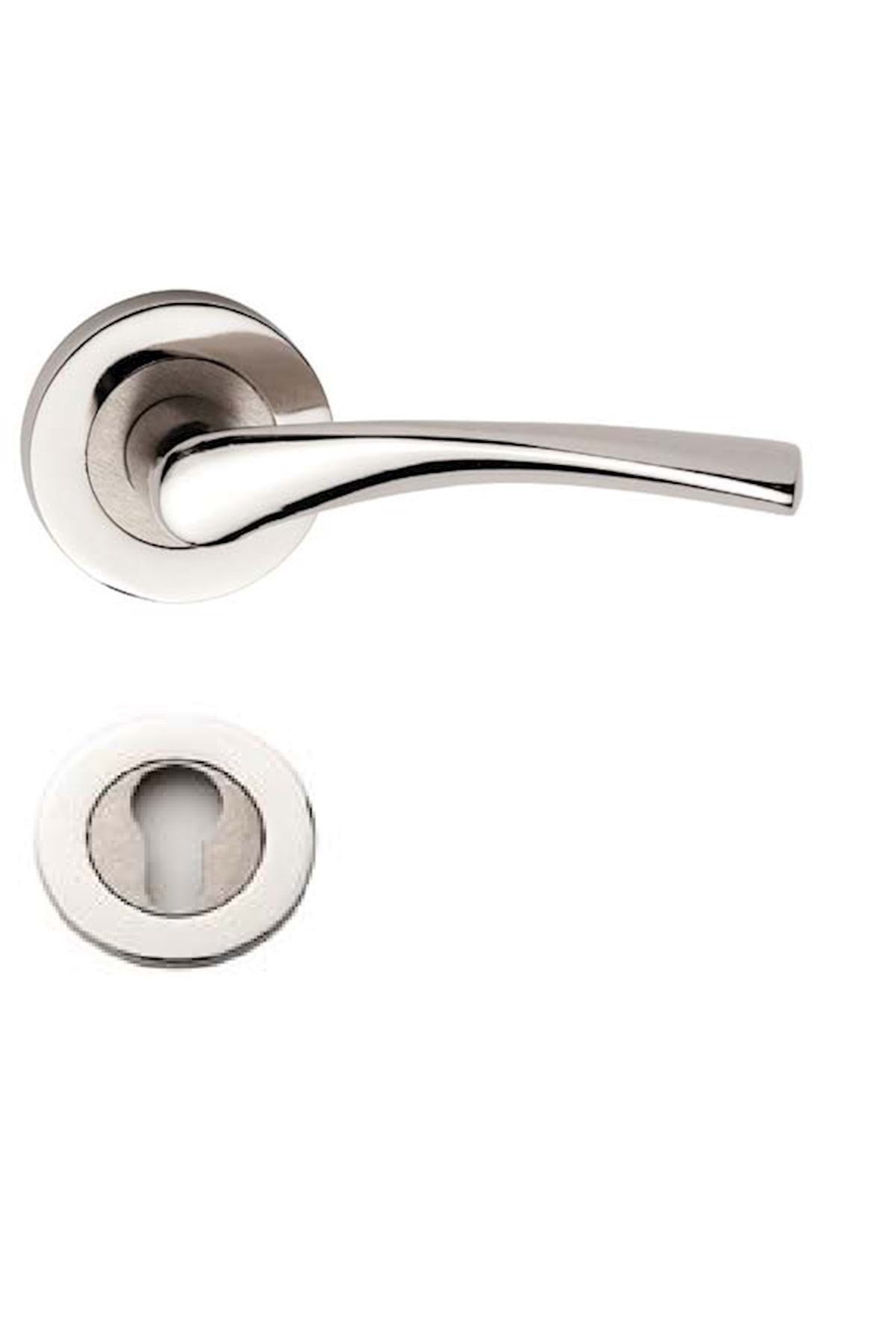 Nobel Gri Saten Rozetli Kapi Kolu Fiyati Yorumlari Trendyol Nobel Gri Saten Rozetli Kapi Kolu Fiyati Yorumlari Trendyol