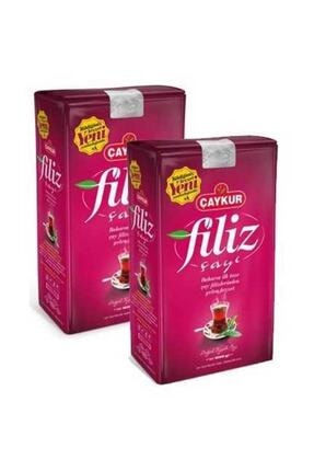 Dogadan Gizli Bahce Cay 1000 Gr Trendyol