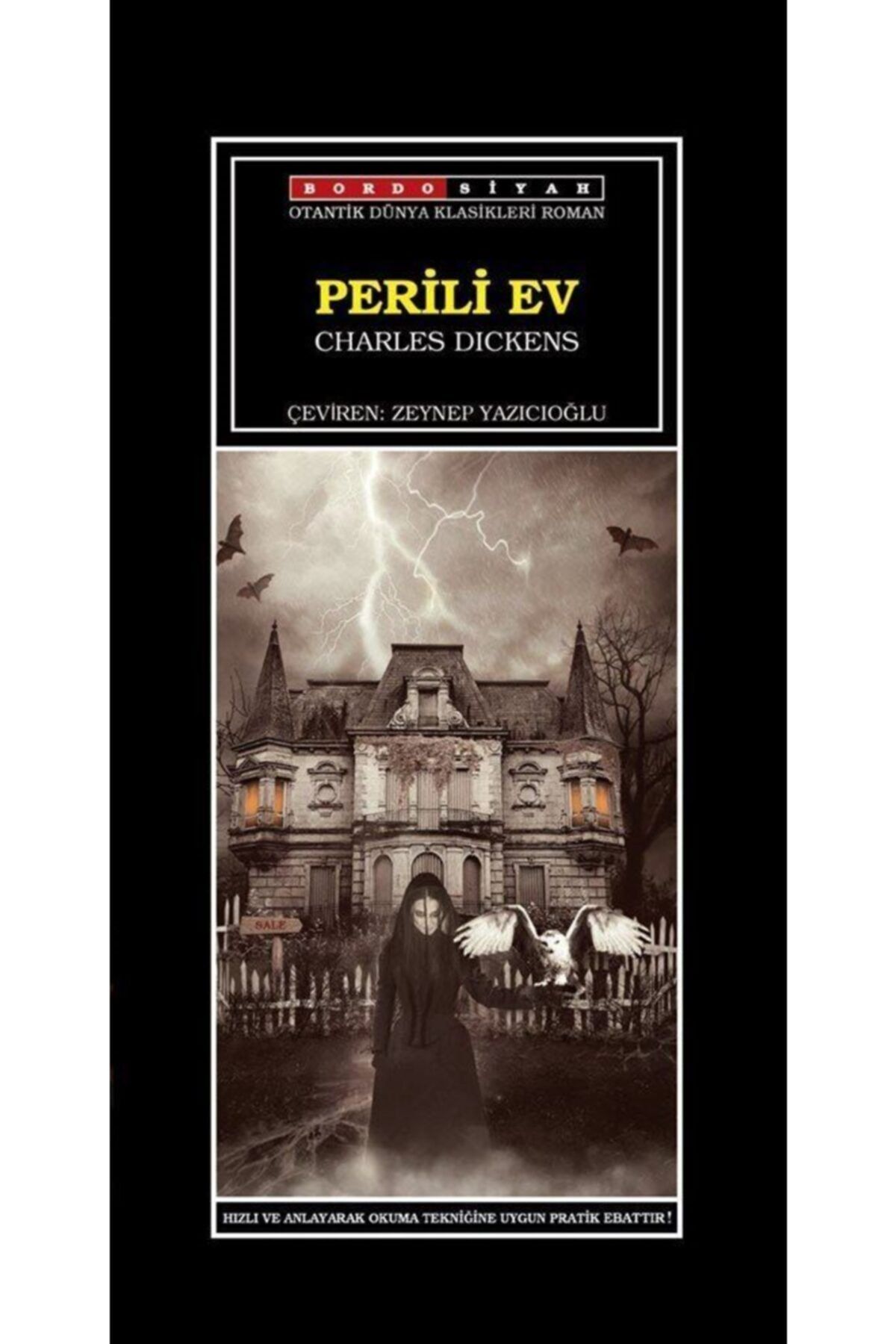 trendyol