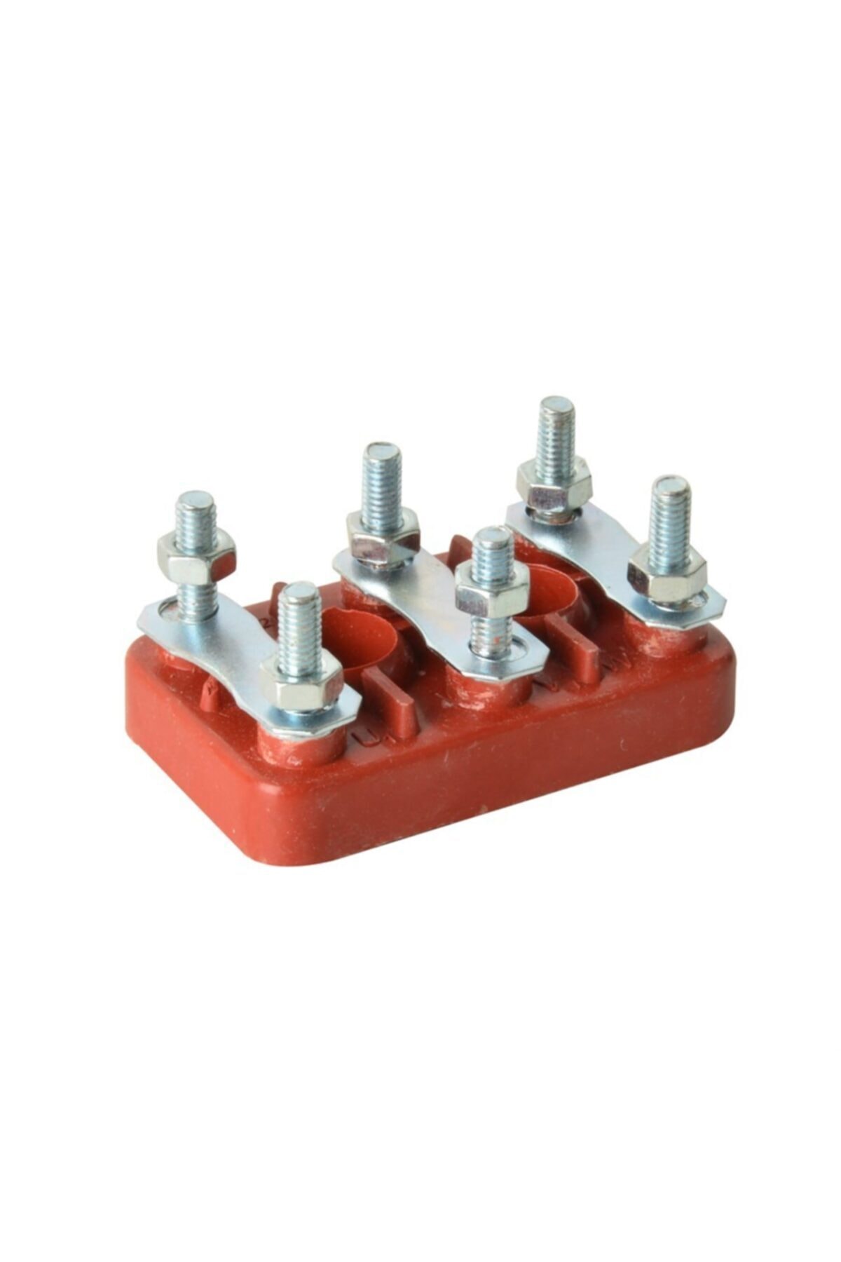 OEM Motor Klemensi No: 2