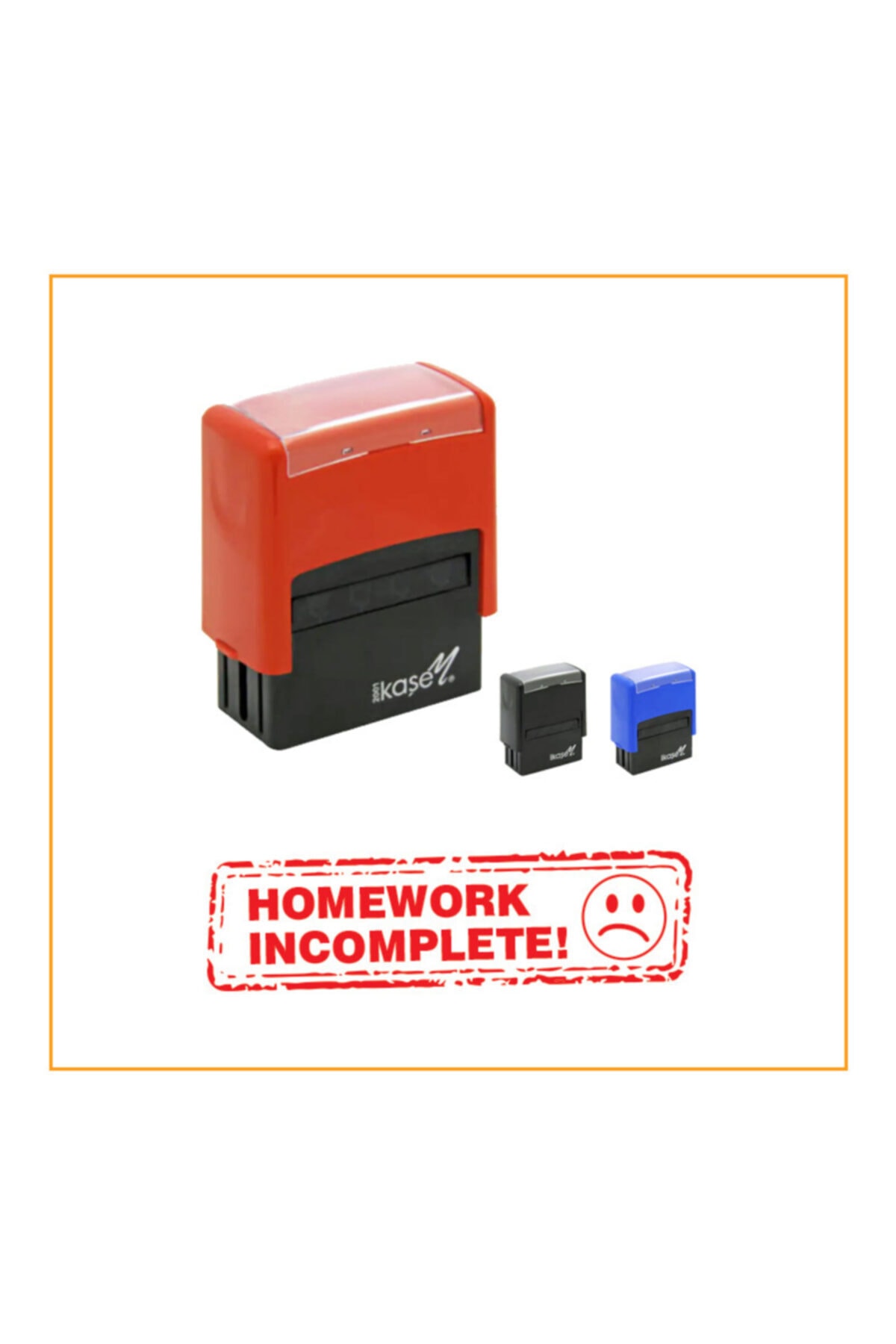 Kaşem Öğretmen Kaşesi 010