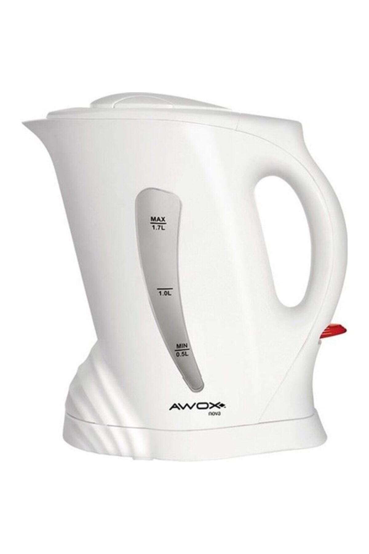 AWOX Nova Kettle