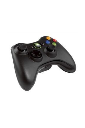 Xbox 360 Kablosuz Kumanda / Joystick / Kol PRA-425921-6761