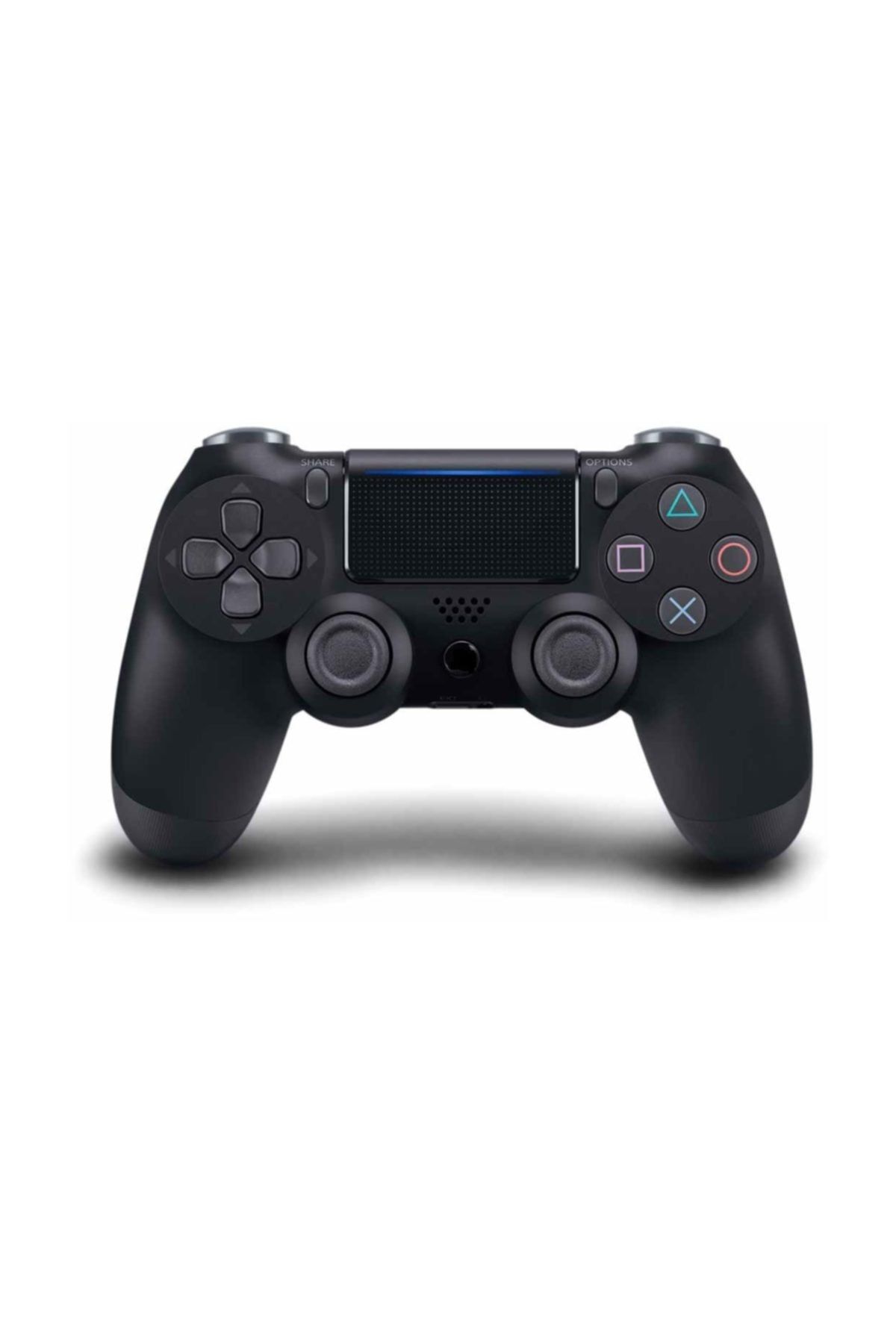 MKA Bilgisayar-Wireless Game Controller Playstation 4 Compatible 6