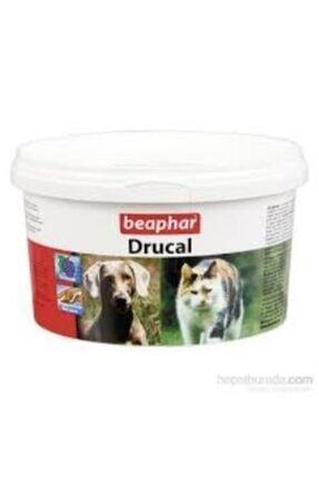 Pedigree Dentastix Large Kopek Odul Mamasi 270 Gr Trendyol