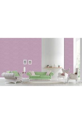 Nishplas Venus 2 Canli Ipek Siva Trendyol