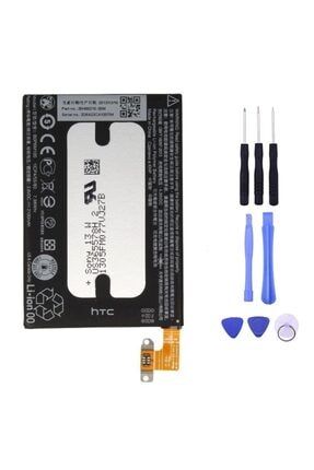 htc one m8 batarya pil a b0p6b100