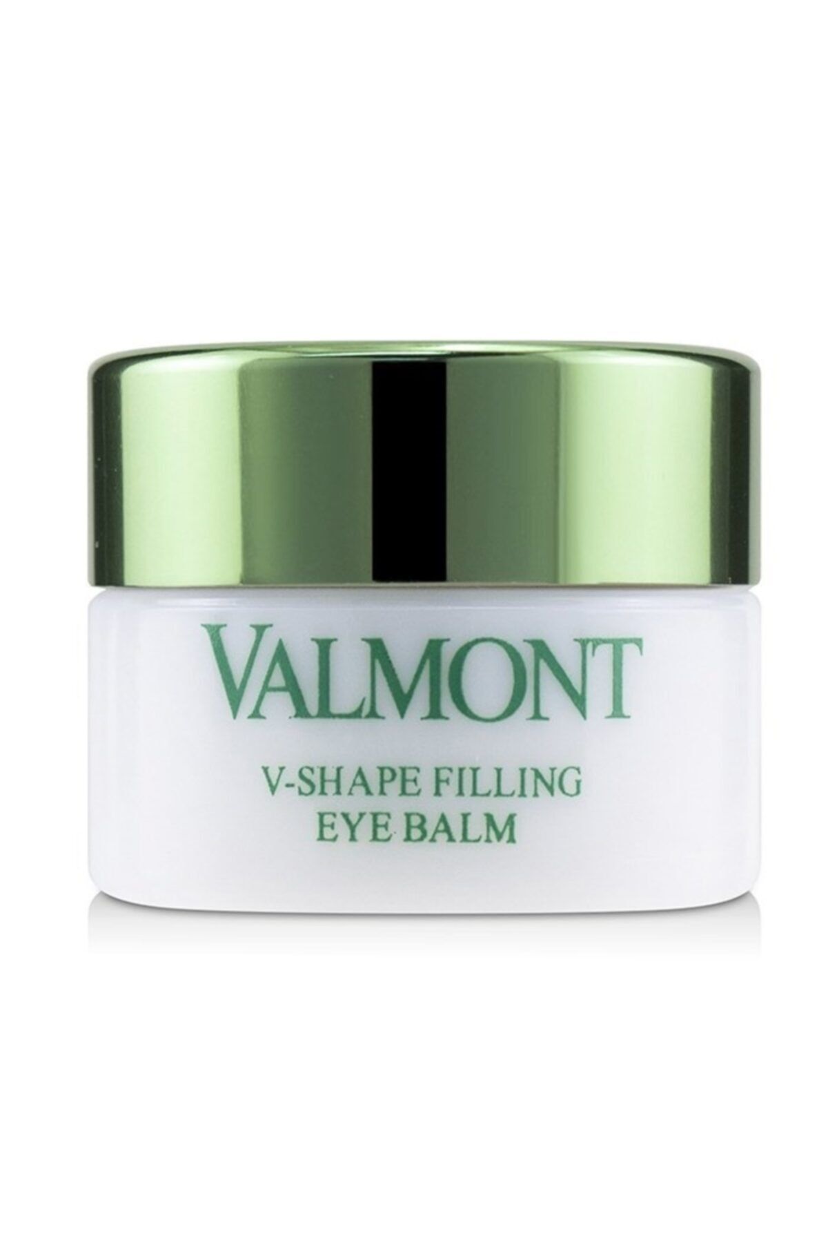 Valmont V-shape Filling Eye Balm 15ml. Göz Bakımı 7612017059389