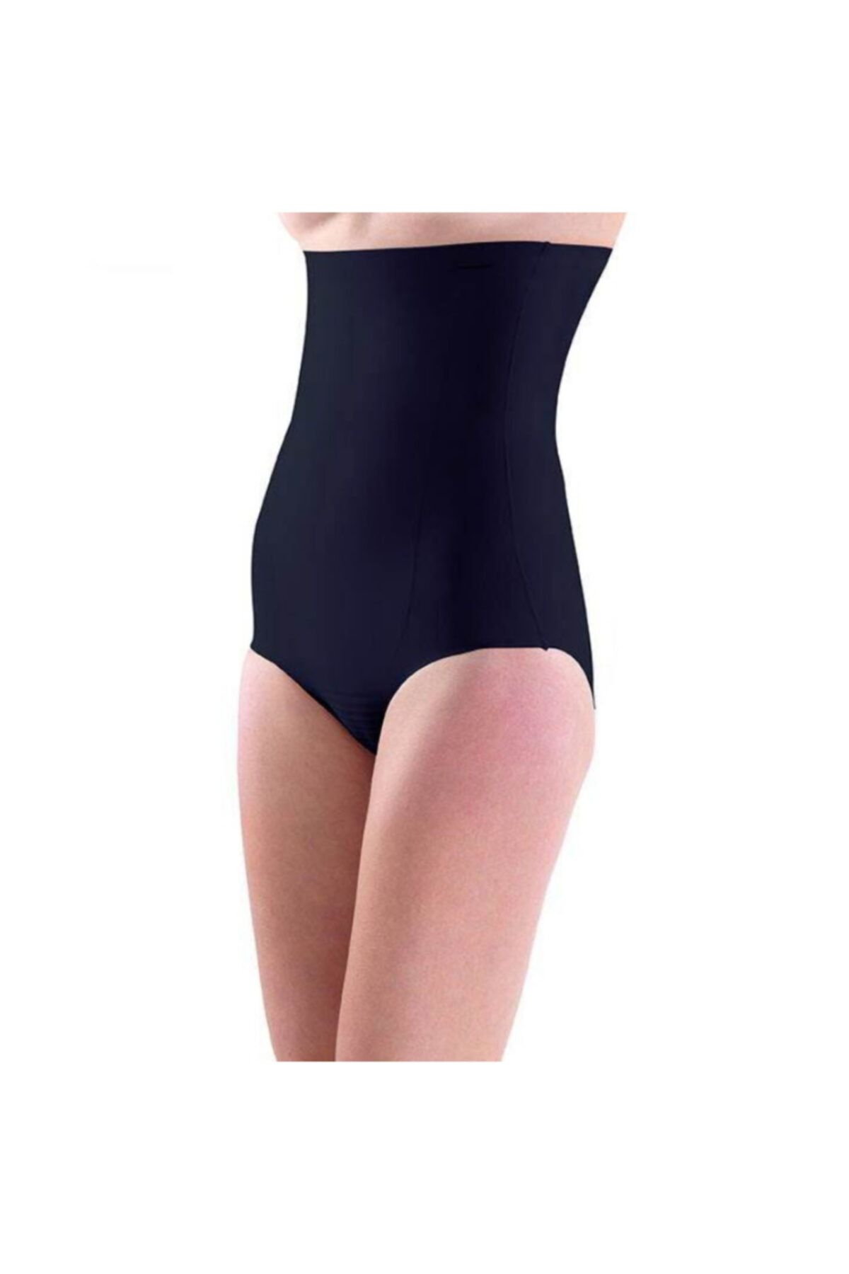 Firming panties online