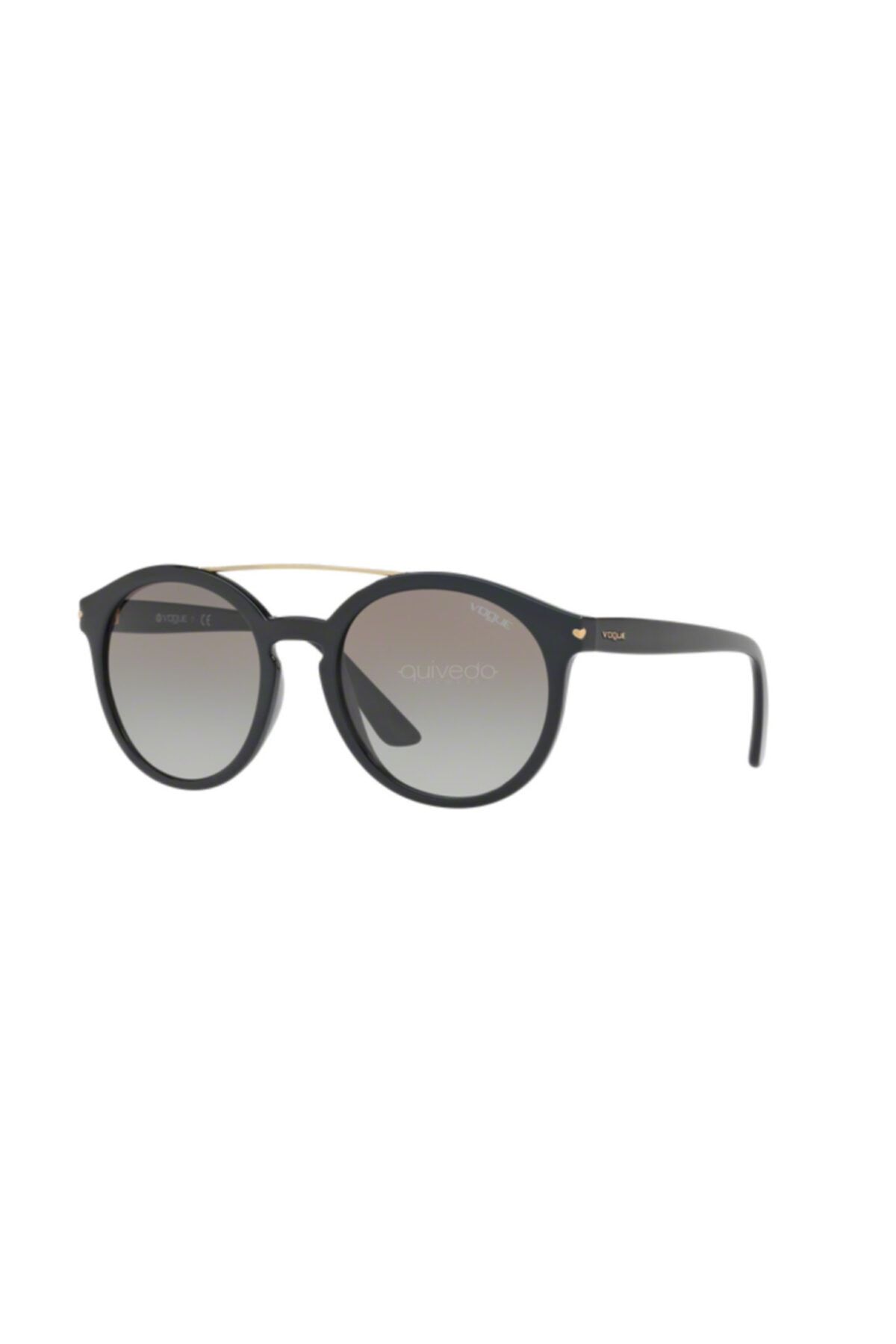 عینک آفتابی فلزی مردانه و زنانه Eyewear Vo 5133s w44/11. Vogue