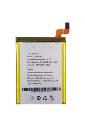 samsung galaxy e7 e700f batarya orjinal