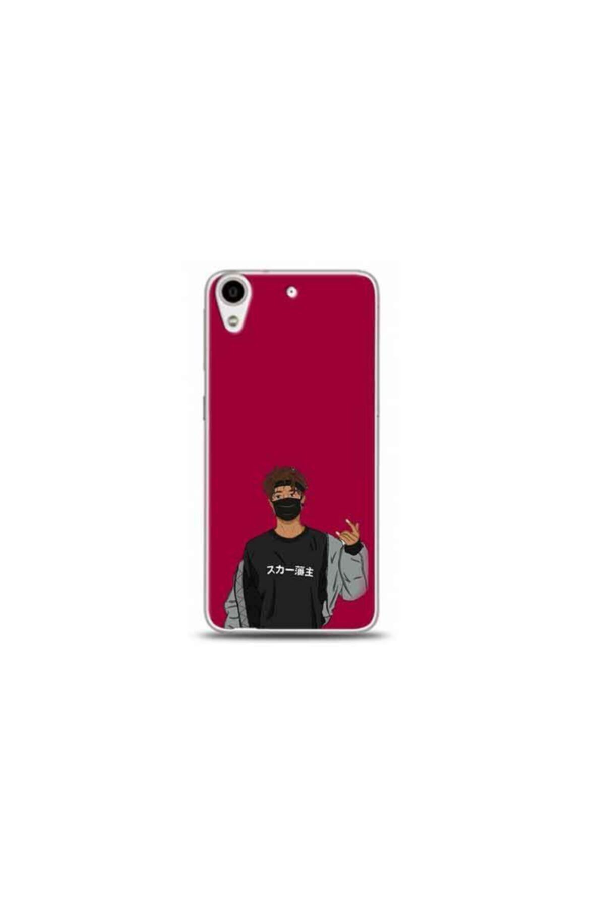 https www trendyol com telefon