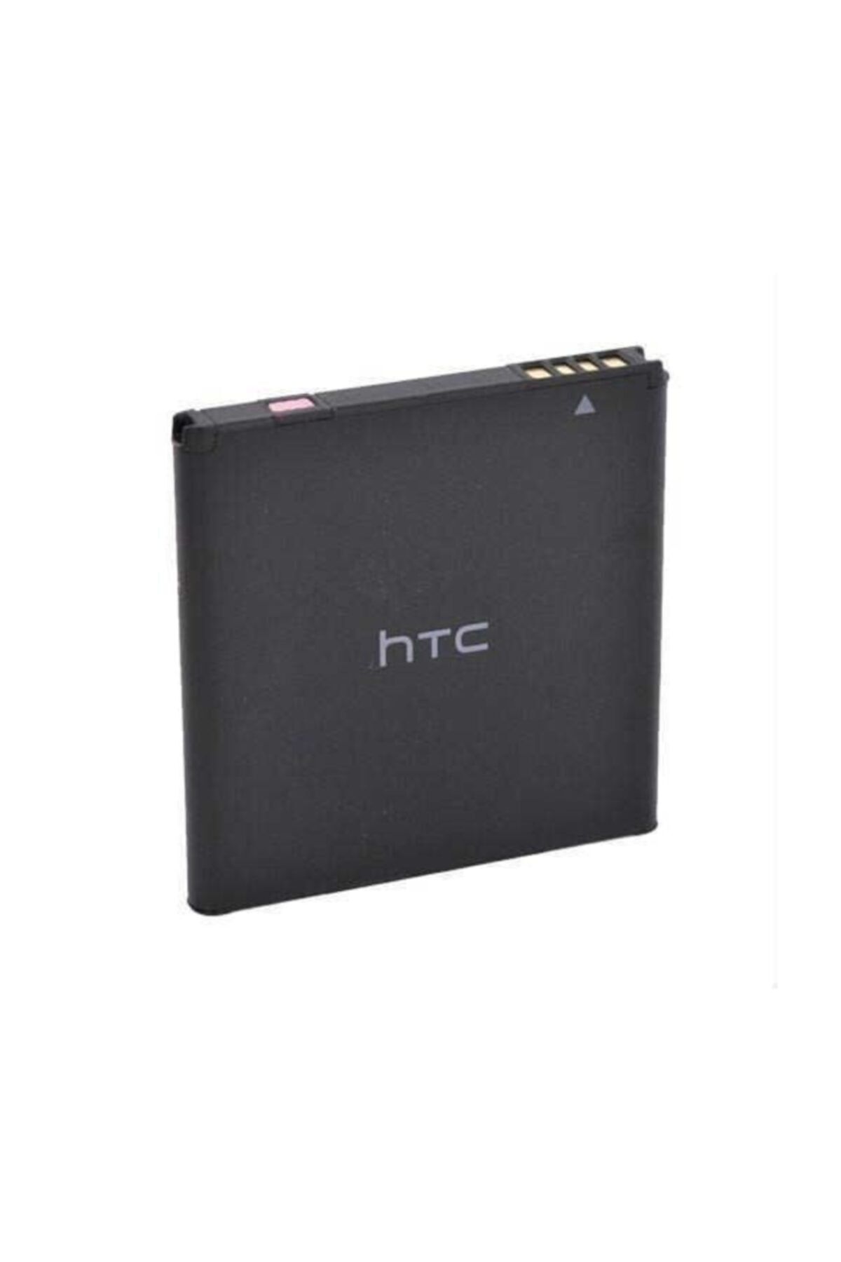 htc