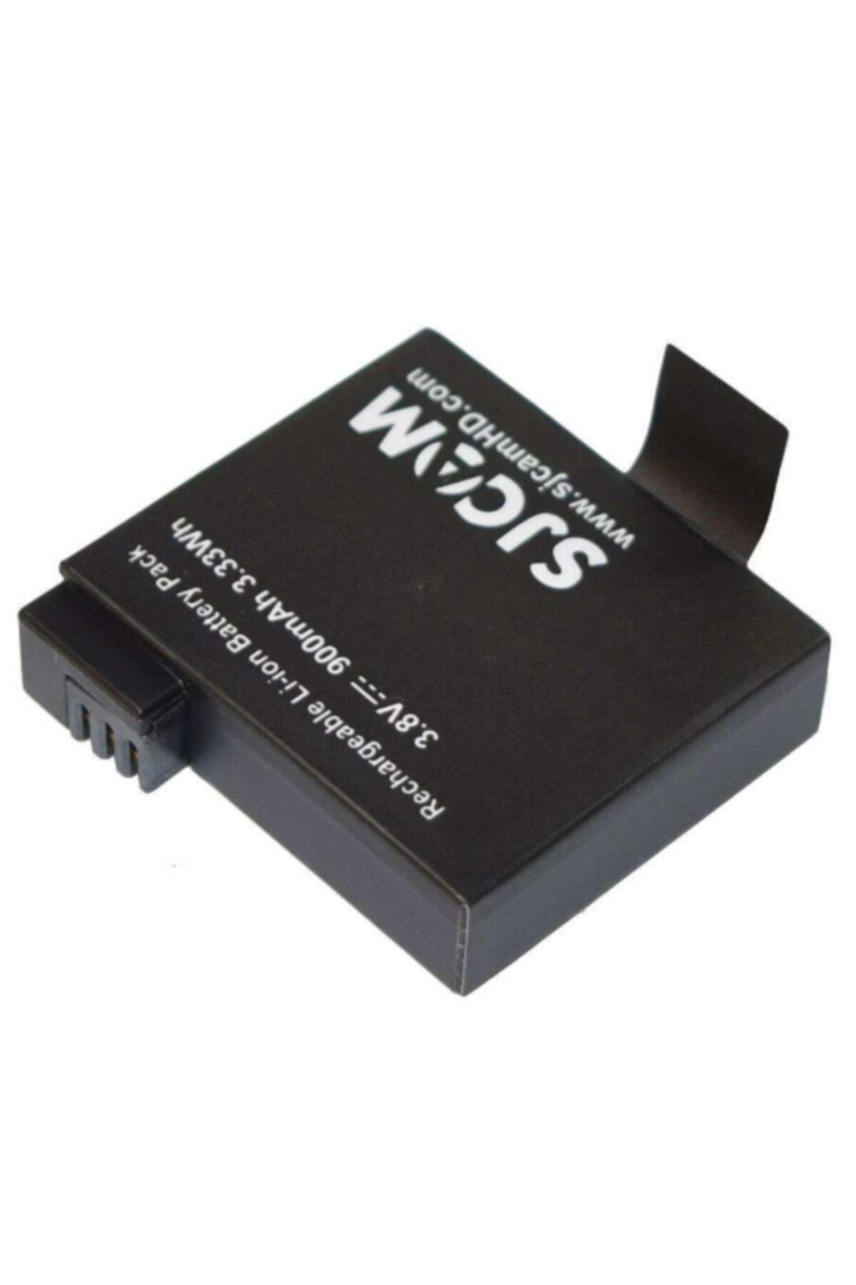 Genel Markalar Samsung Galaxy M20 batarya