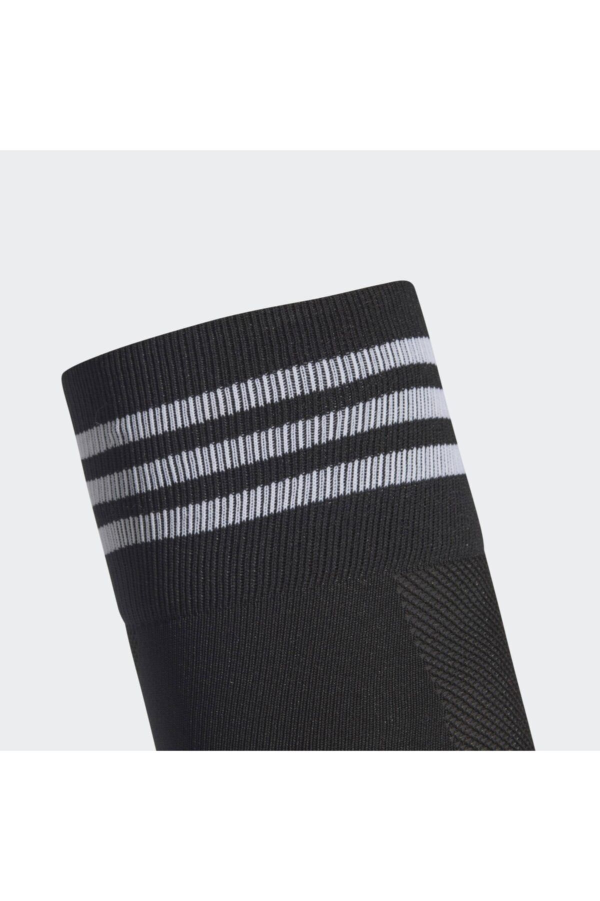 Recycle background Honesty adidas Erkek Siyah Çorap cf3576 Fiyatı, Yorumları - TRENDYOL