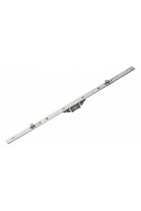 flas group aluminyum dograma kapi pencere surme tekeri tuba rulman surgulu pencere fiyati yorumlari trendyol