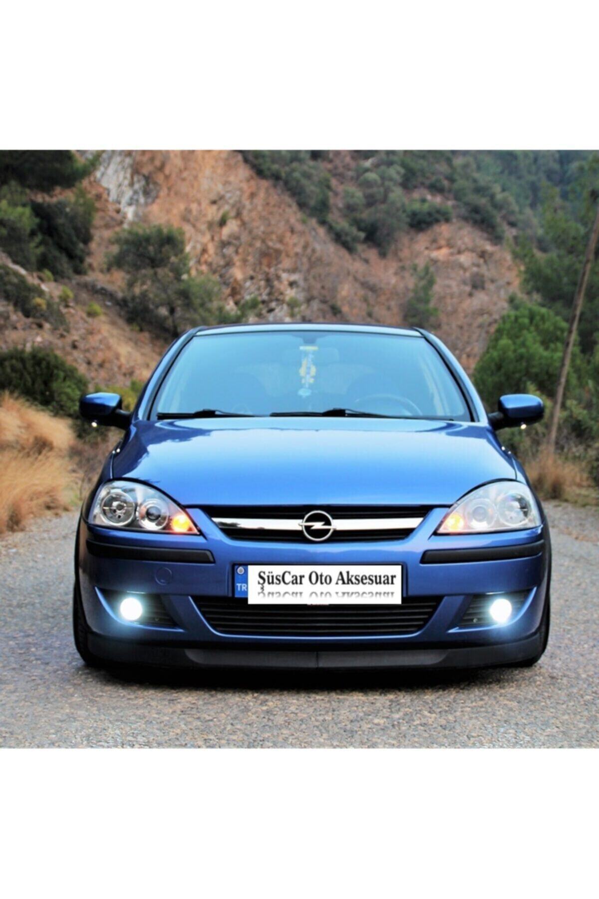 Genel Markalar H Lip Üniversal 2 Parça