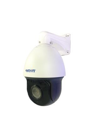 speed dome 2mp hareketli wifi guvenlik