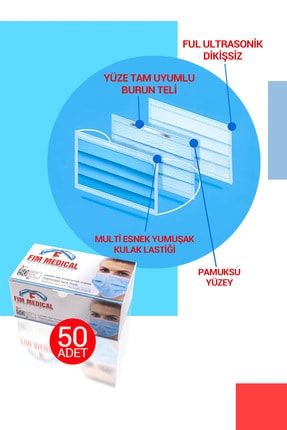 calgon camasir makinesi kirec onleyici