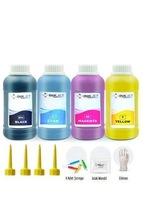 canon inkjet e 414 pixma yazici tar fot