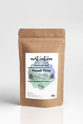 alshalan basmati pirinc 5 kg fiyati
