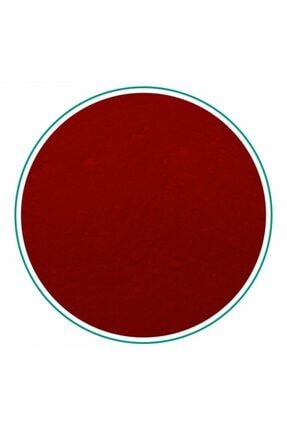 Demir Oksit Kırmızı 130 Pigment 500 gr 1315784