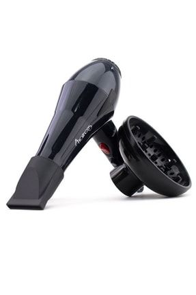 etap 3200 professionel turbo fon makinesi fiyati yorumlari trendyol