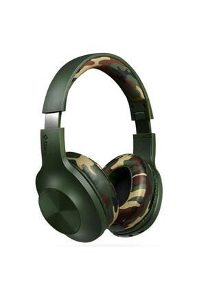 Gamebooster H12 Rebel 7 Renk Titresimsiz Kisa Mik Siyah Oyuncu Kulakligi Trendyol