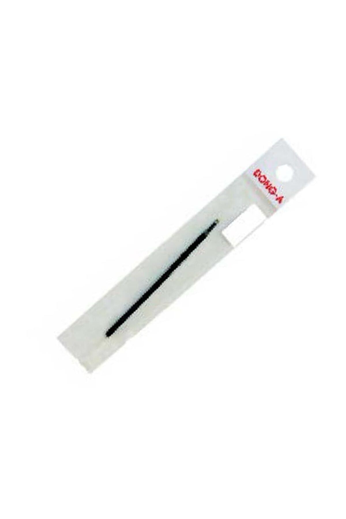 dong a dongamy jel 0 5 mm igne uclu