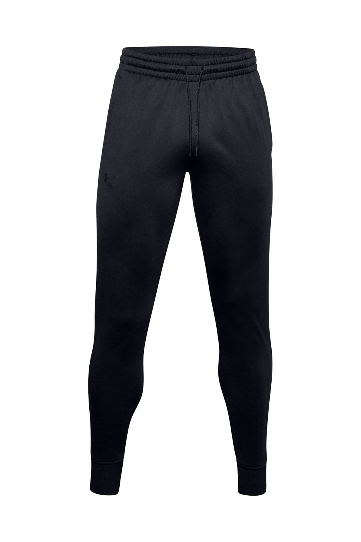 armour fleece joggers