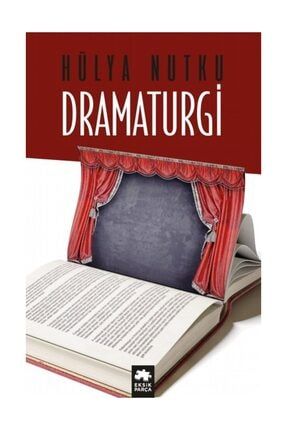 Dramaturgi 461636