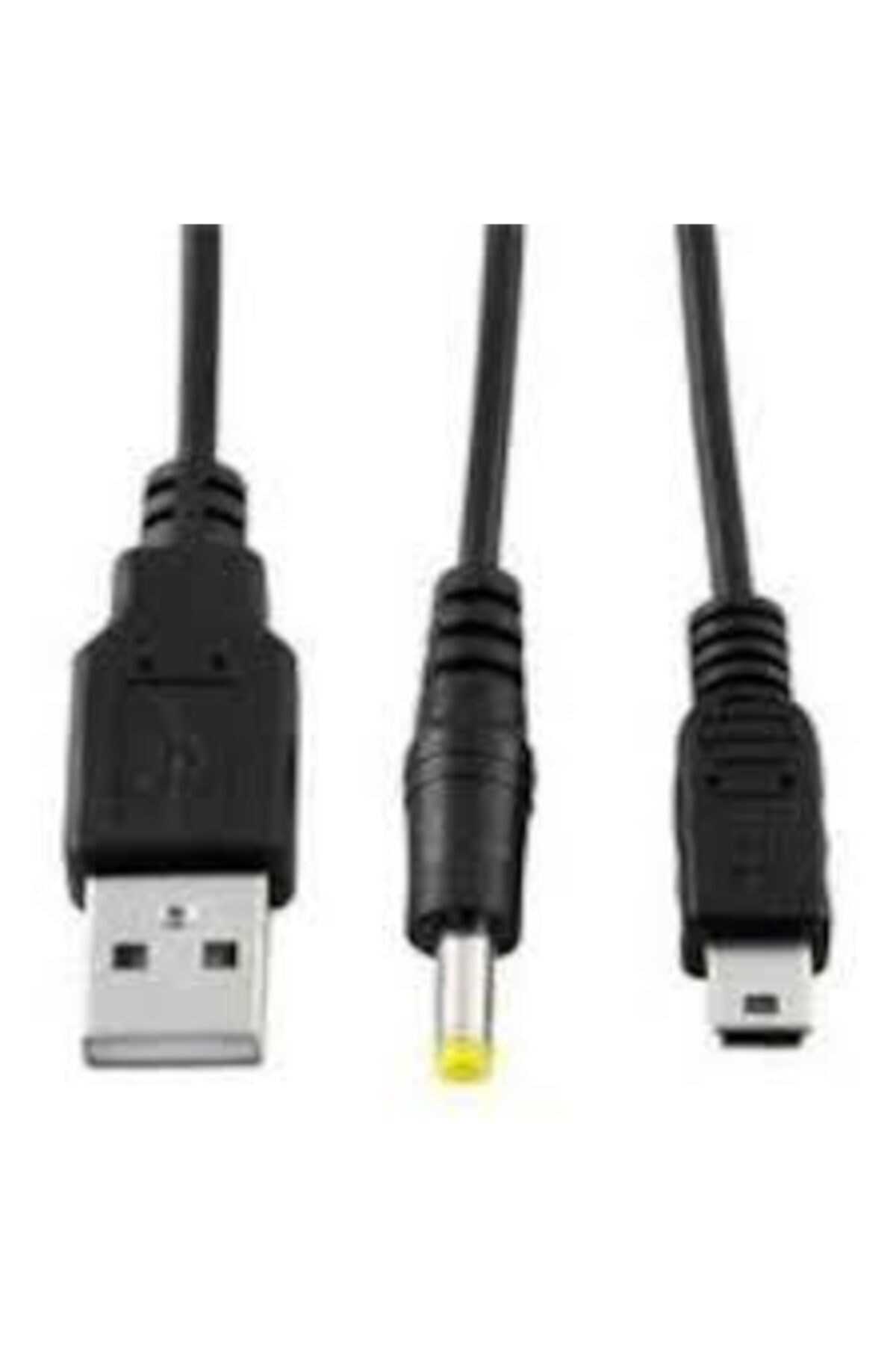 Jbl pulse 3 юсб разъем. Usb кабель для psp e1008. Разъем аккумулятора psp 1000. Разъем hdmi(g) гнездо 19f 90* вертикальный. Psp разъем разъем зарядки.