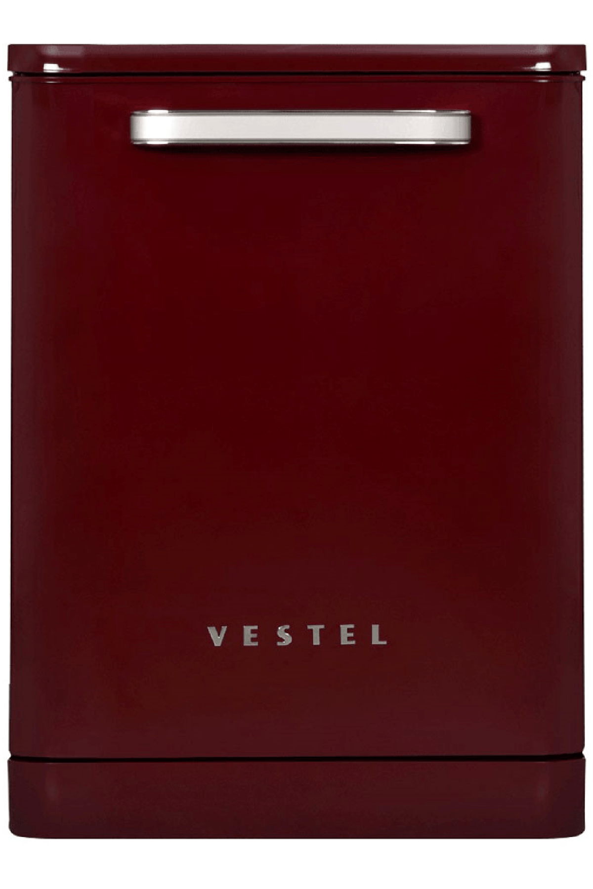 Vestel Bm 500 Retro A Bordo 5 Programli Bulasik Makinesi Trendyol