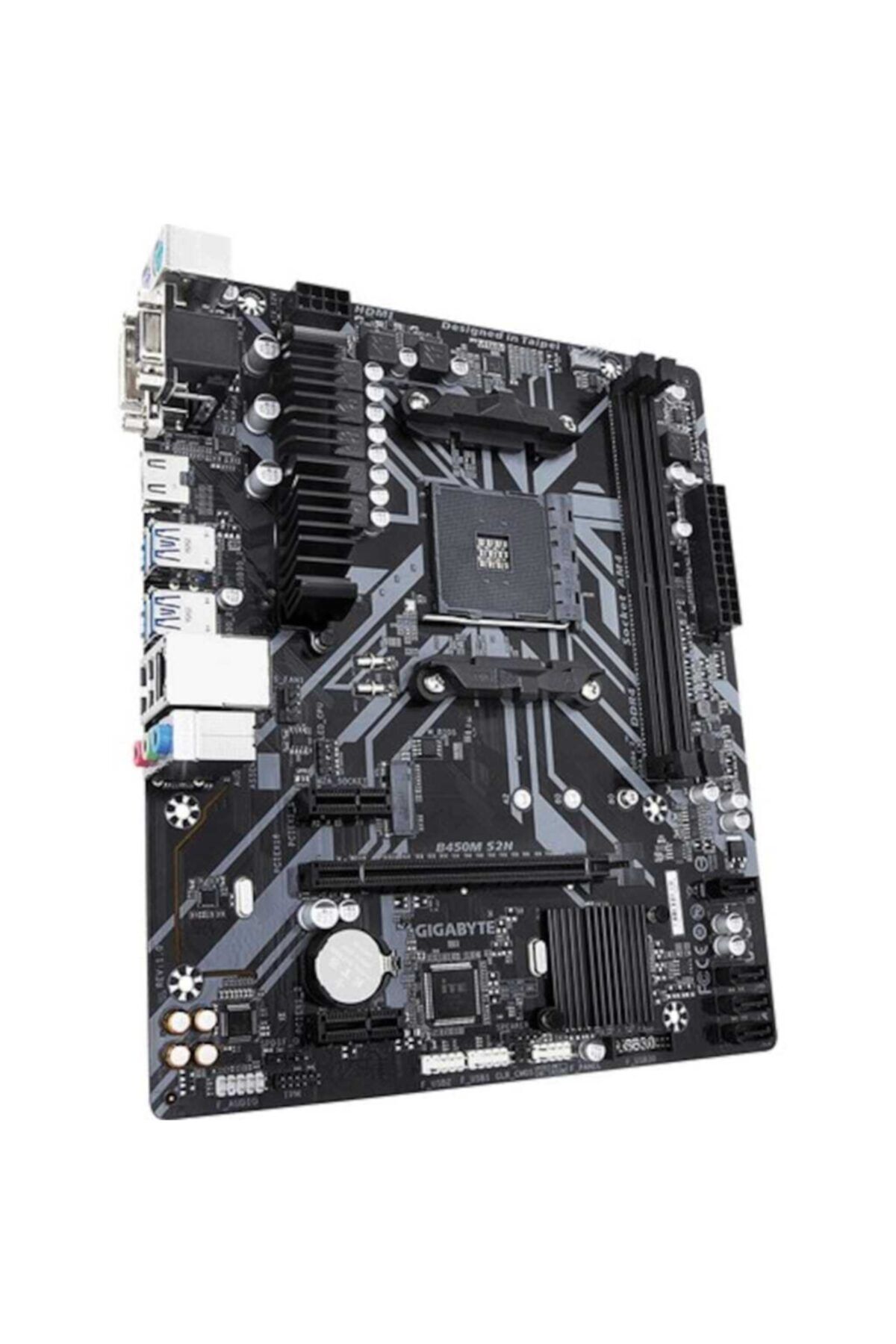 8000 Tl Monitor Dahil Pc Toplama Donanim Arsivi Forum