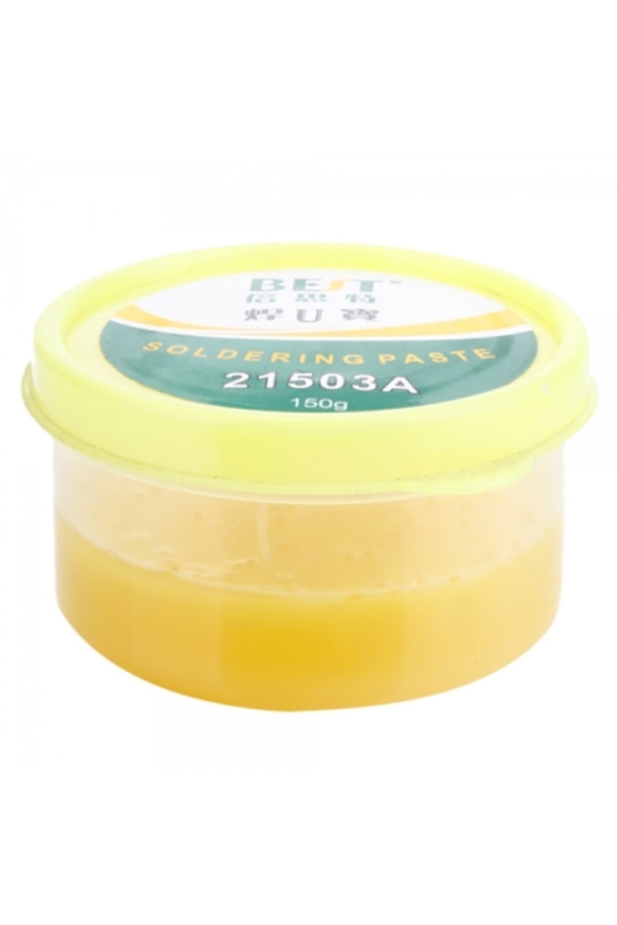 Ally Mobile Best-21503u Lehim Pastası Rz