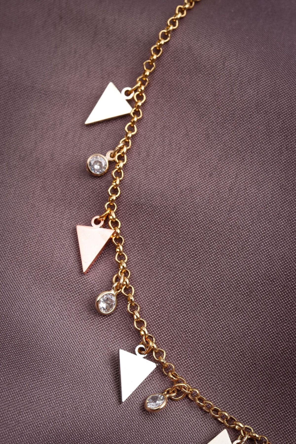 Gold necklace accessories hotsell
