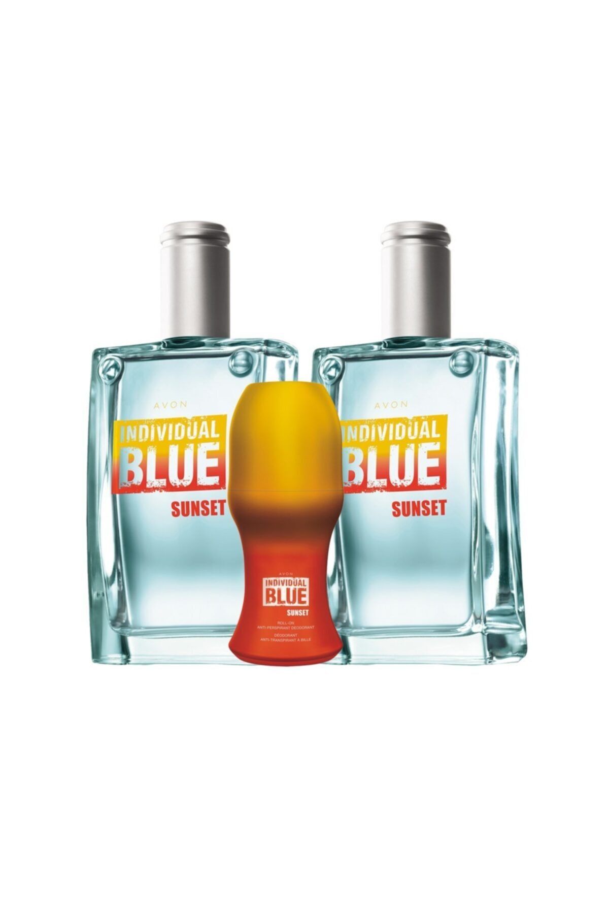 Avon individual. Avon духи individual Blue. Avon набор individual Blu strong. Avon набор individual Blu Sunset. Avon individual Blue 3.