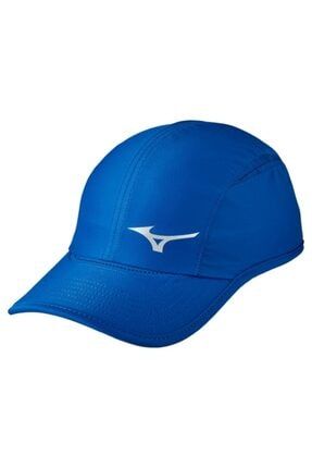 Drylite Cap Şapka Mavi J2GW003125