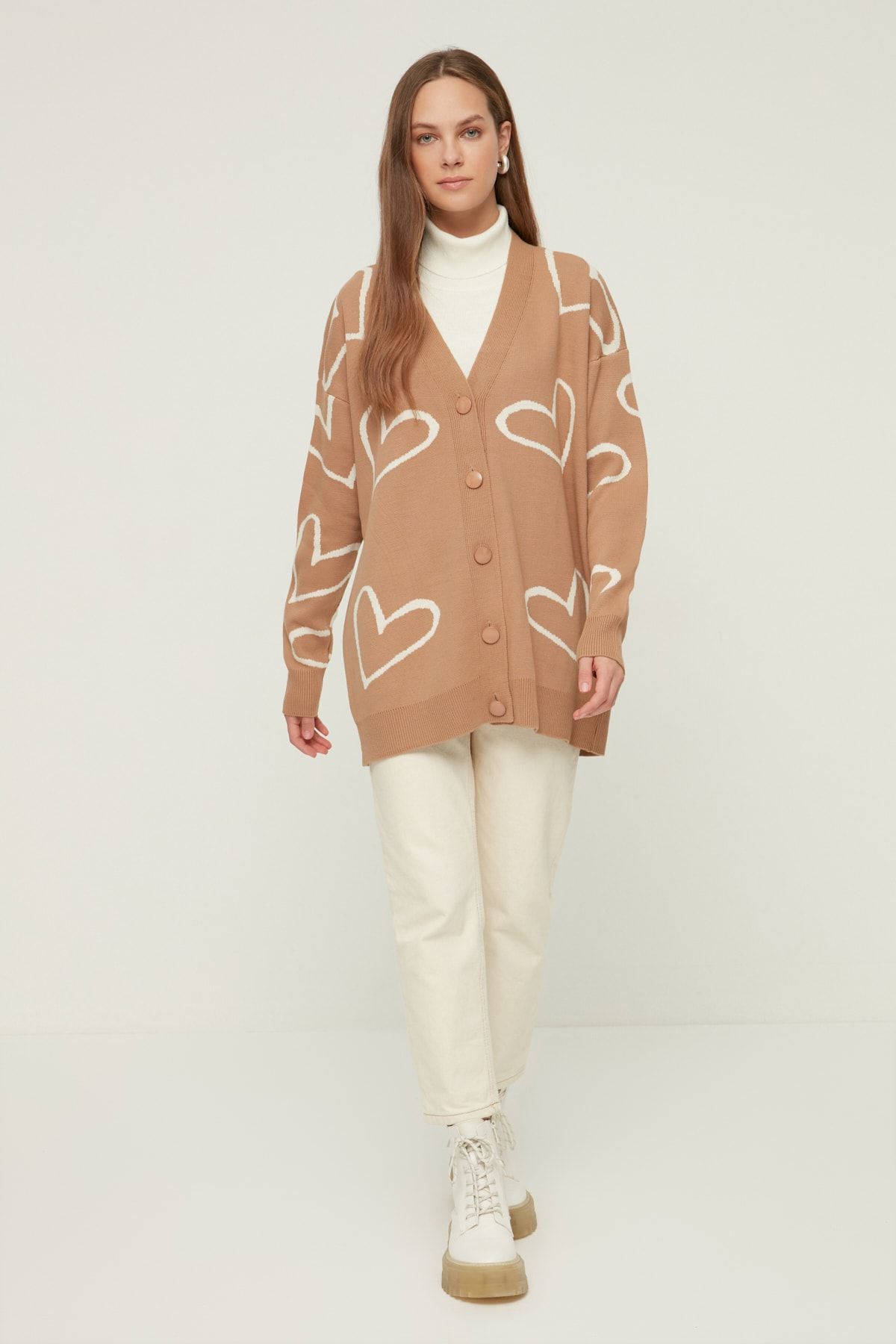 Huxbaby cardigan on sale