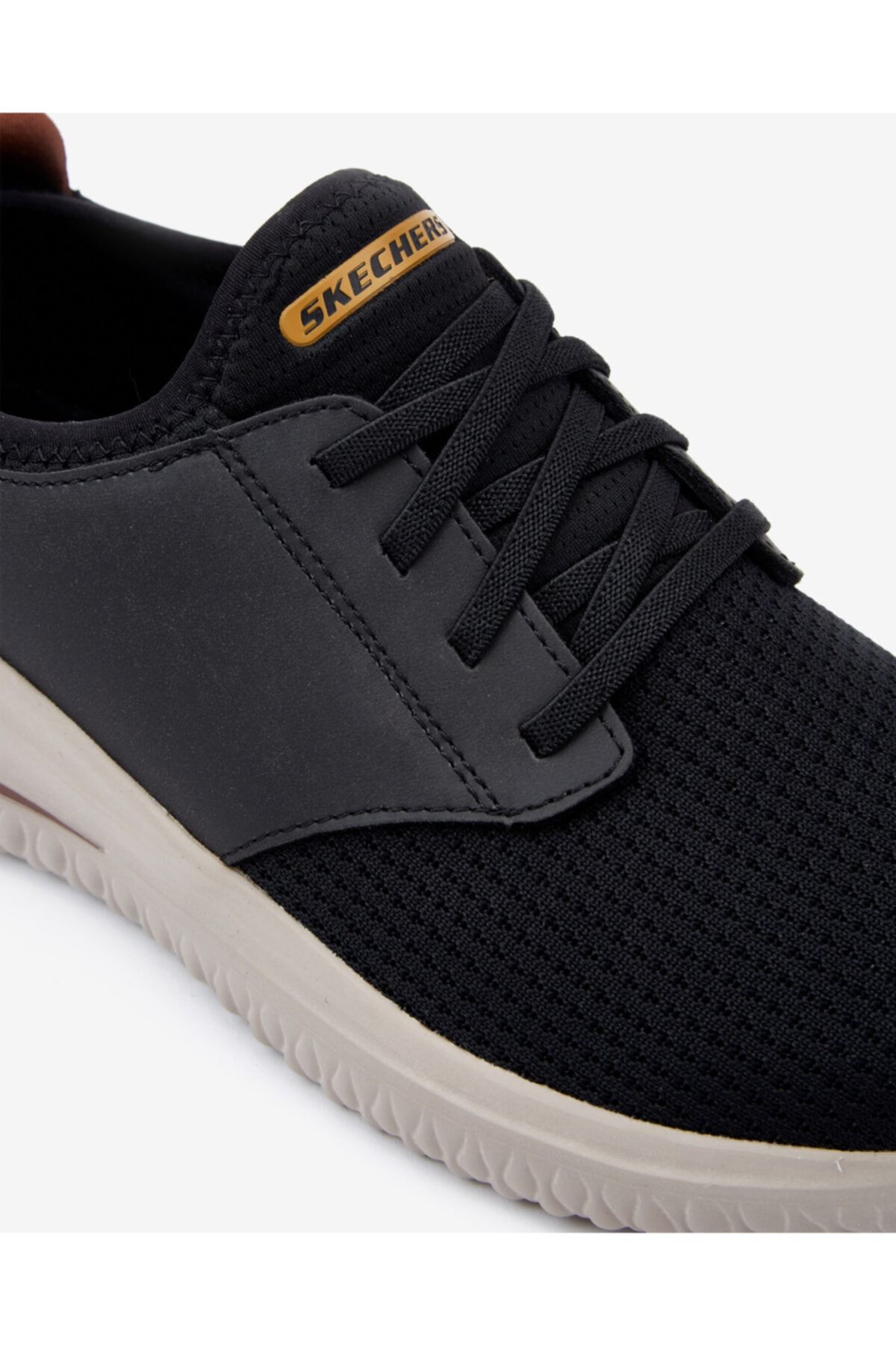 Skechers glide outlet ultra gallant