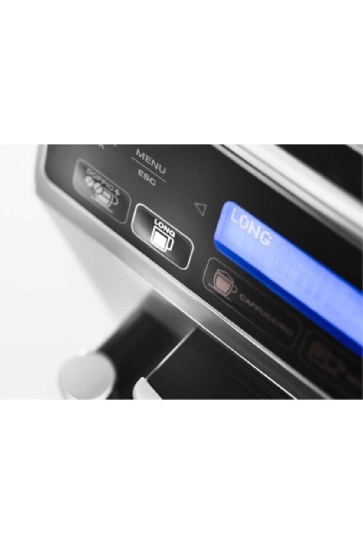 Delonghi etam 29660 sb store