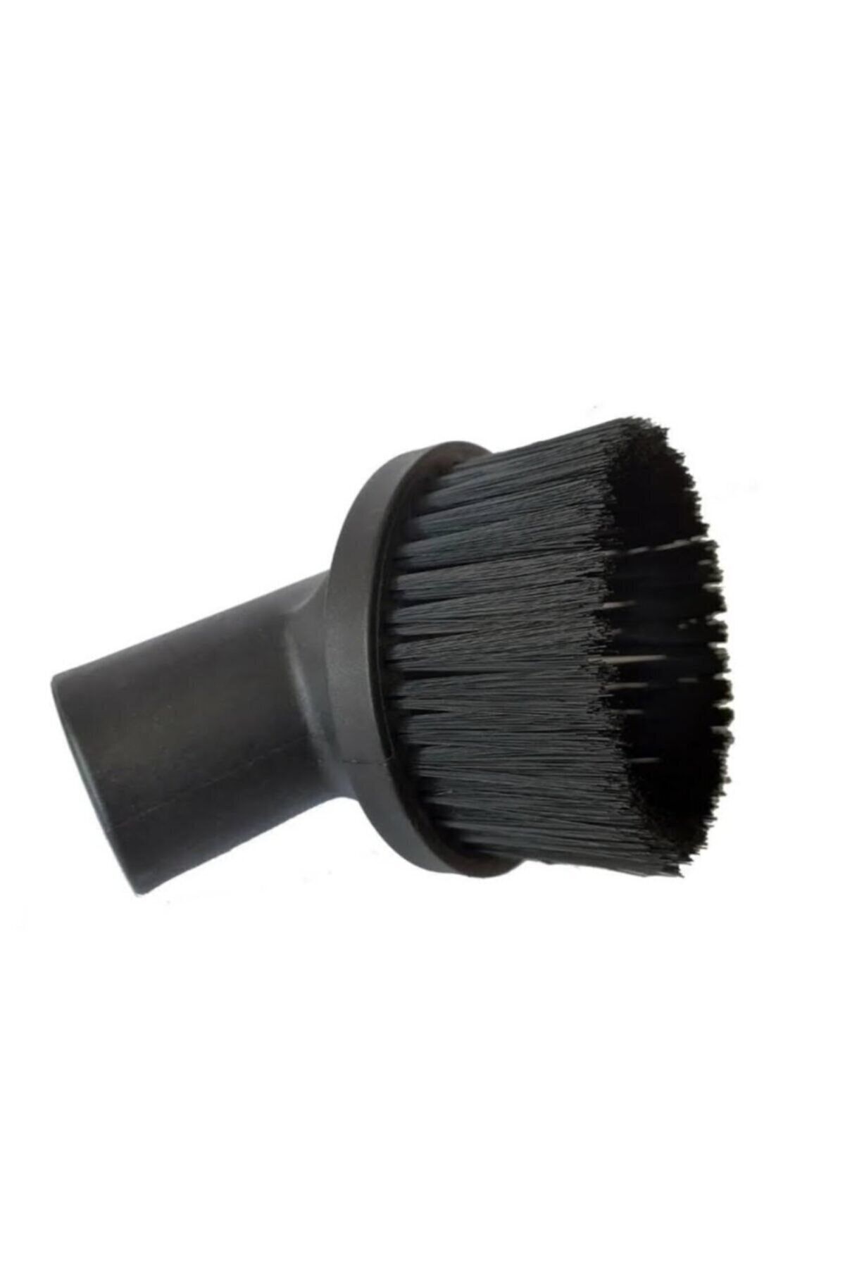 MFS-Arnica Tesla Et14310 - Compatible Mini Head Set 5
