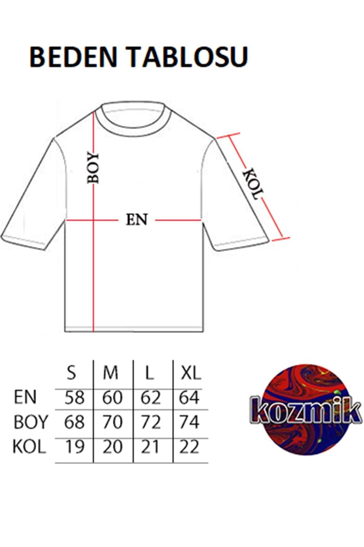 Kozmik Tapestry-Psychedelic Research Volunteer T-Shirt 2