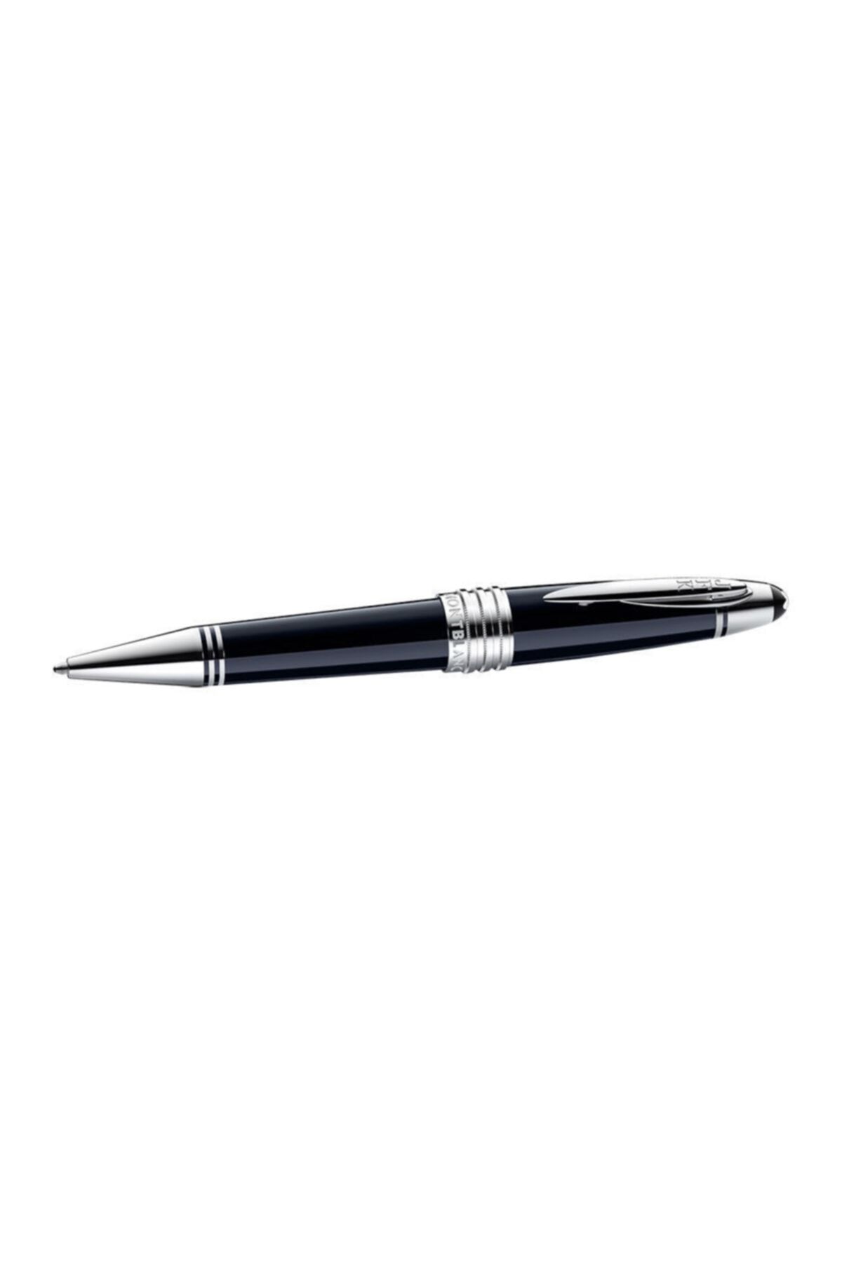 Montblanc 111046 shop