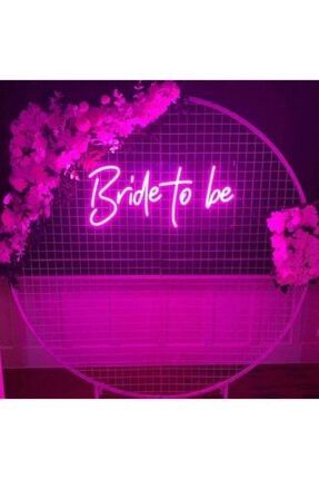 Bride To Be Neon Led acarneon33