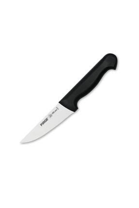 Pro 2002 Mutfak Bıçağı No. 0 12,5 Cm alf31040