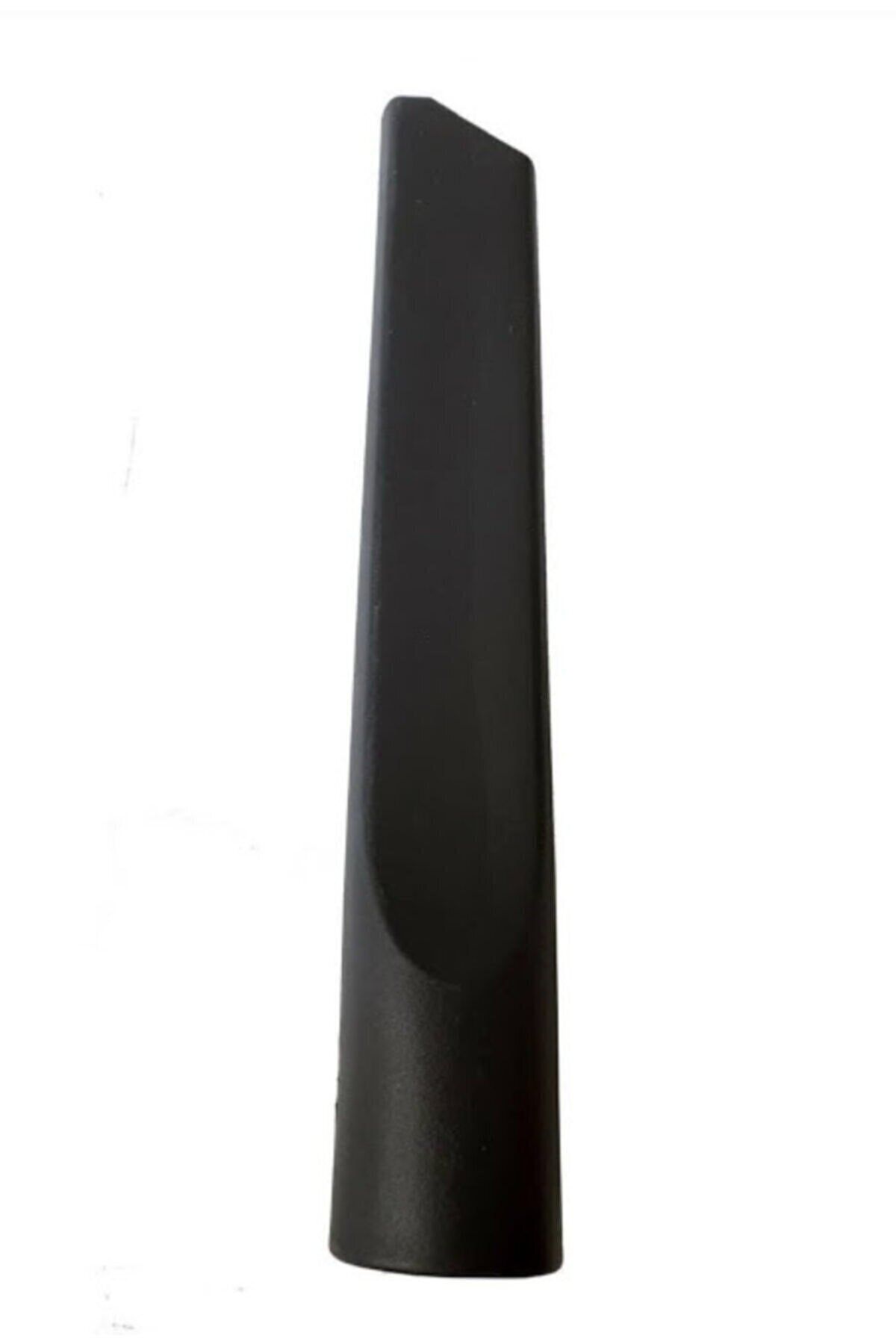MFS-Arnica Tesla Et14310 - Compatible Mini Head Set 4