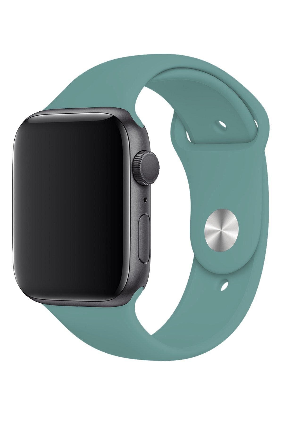 MORTY Apple Watch Band 1 2 3 4 5 6 7 SE Series 42 Mm 44 Mm 45Mm