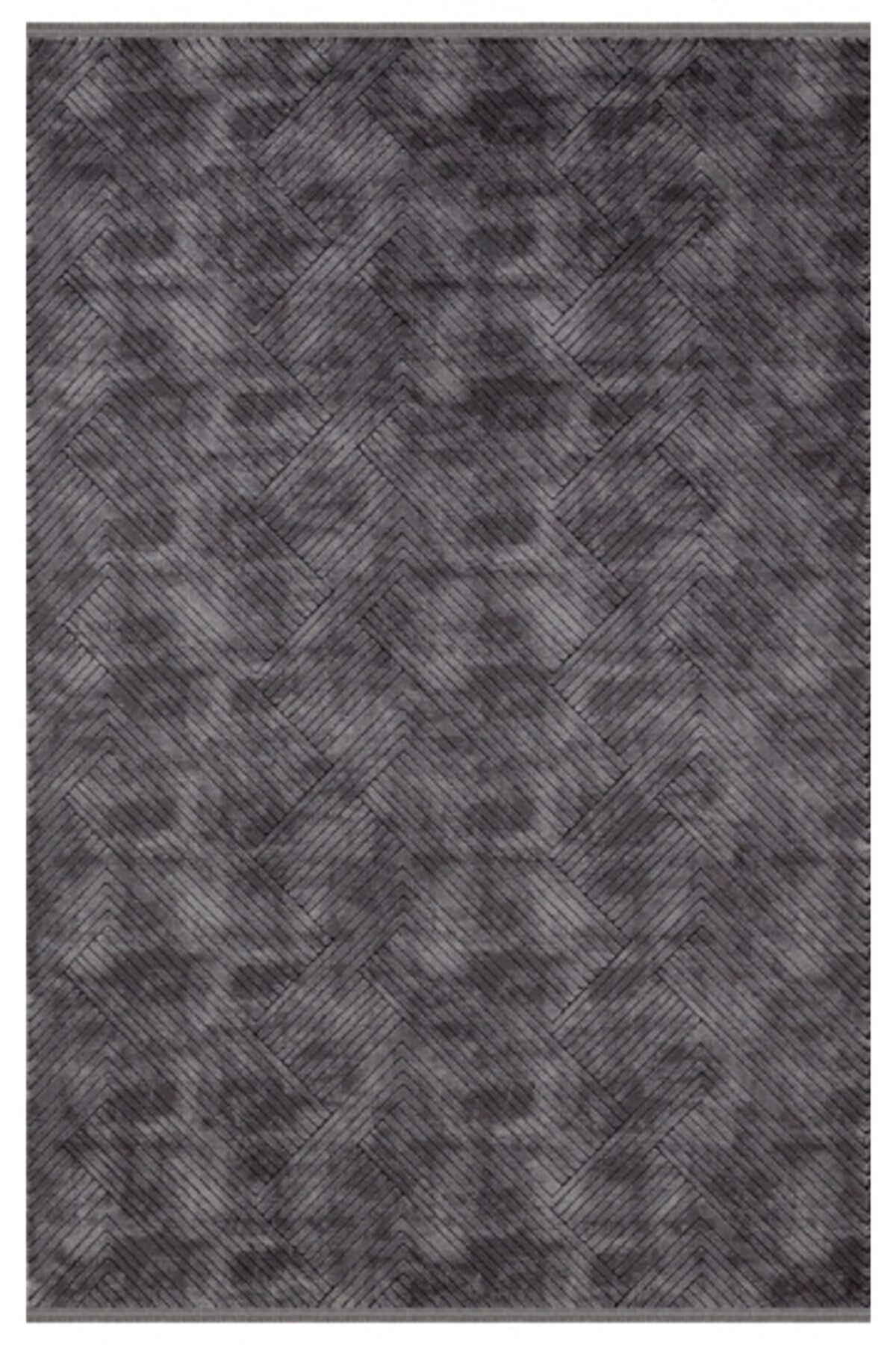 Carpet Eternity Series 36129 090