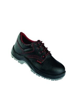 Gl101 S2 Çelik Burun Ayakkabı Işçi Ayakkabısı OVERGUARD-GL101-47